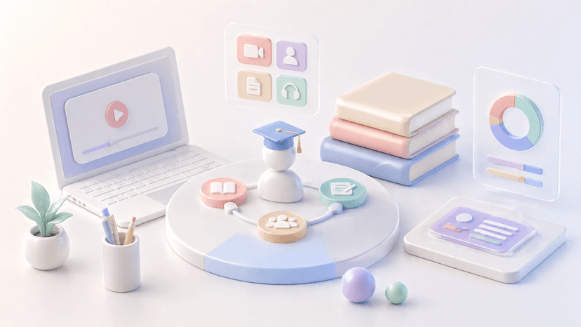 Onboarding